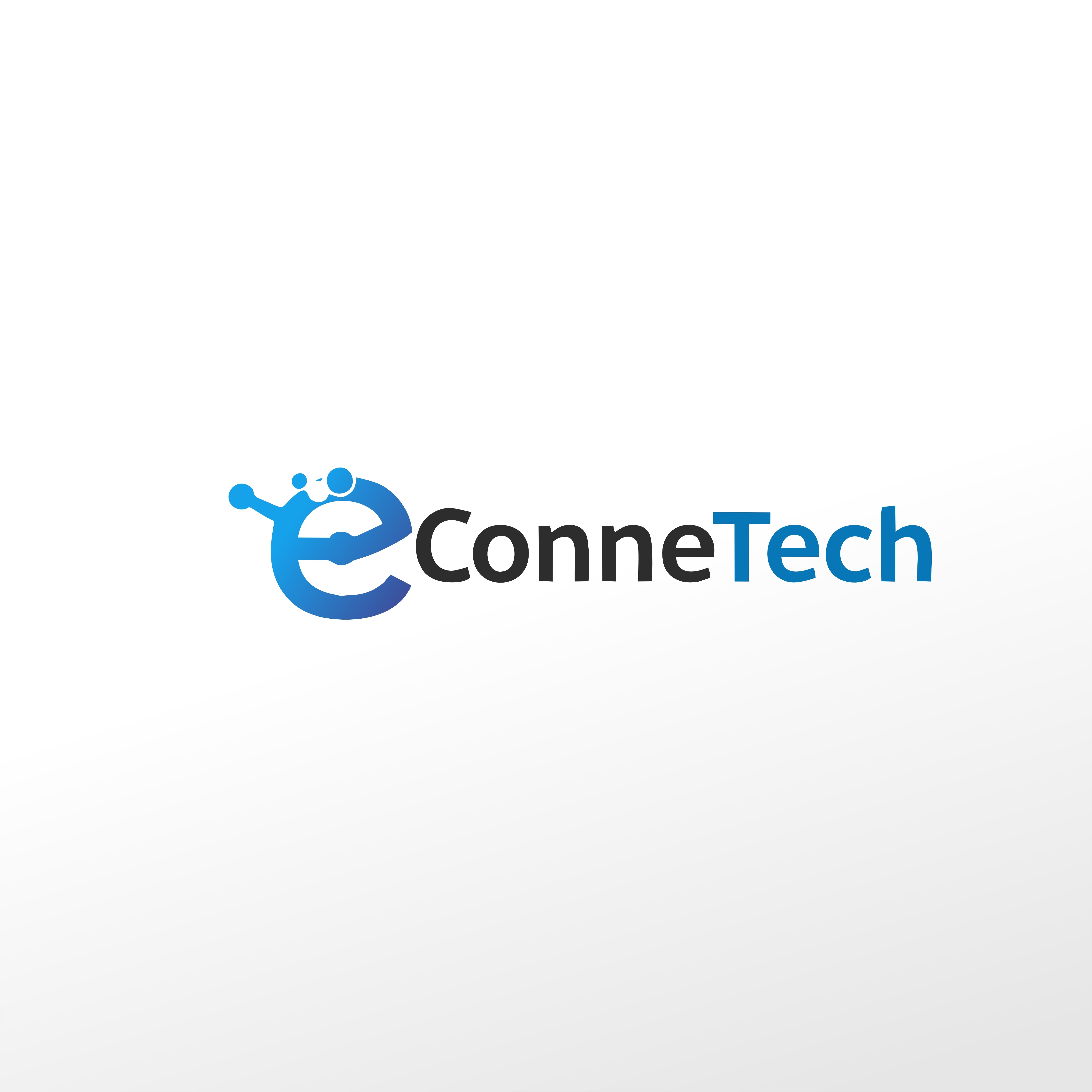 EconnecTech Digital Innovation