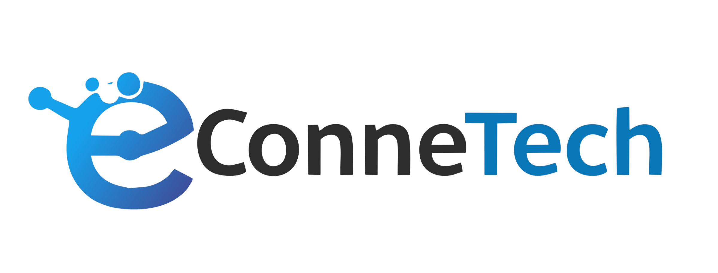 EconnecTech Logo